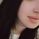 Знакомства: Ксения, 33 года, Краснодар