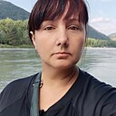 Знакомства: Александра, 44 года, Стрежевой