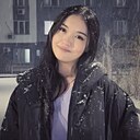 Знакомства: Жанерке, 18 лет, Шымкент