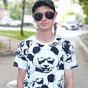 Знакомства: Олег, 27 лет, Бийск