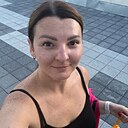 Знакомства: Вера, 37 лет, Москва