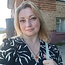 Знакомства: Екатерина, 44 года, Печора