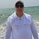 Знакомства: Роман, 37 лет, Макеевка