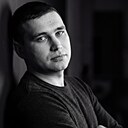 Знакомства: Александр, 37 лет, Кошки