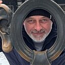Знакомства: Стас, 50 лет, Тюмень