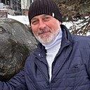 Знакомства: Стас, 51 год, Тюмень