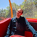Знакомства: Вячеслав, 26 лет, Витебск