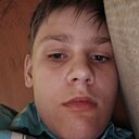 Знакомства: Вова, 26 лет, Верхний Тагил