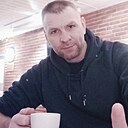 Знакомства: Павел, 42 года, Витебск