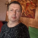 Знакомства: Юрий, 52 года, Сосновый Бор