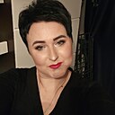 Знакомства: Наталья, 44 года, Шымкент