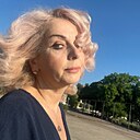 Знакомства: Марина, 52 года, Брянск