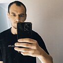 Знакомства: Александр, 30 лет, Харьков