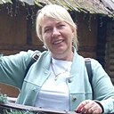 Знакомства: Елена, 52 года, Усолье-Сибирское
