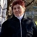Знакомства: Тареса, 65 лет, Лида