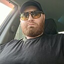 Знакомства: Сергей, 37 лет, Усть-Лабинск