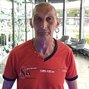 Знакомства: Геннадий, 59 лет, Волгодонск