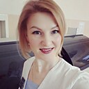 Знакомства: Татьяна, 41 год, Витебск