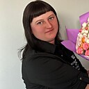 Знакомства: Юлия, 30 лет, Михайловка (Волгоградская Област