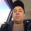 Знакомства: Дима, 45 лет, Оренбург