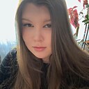 Знакомства: Анастасия, 18 лет, Челябинск