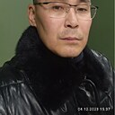 Знакомства: Саша, 36 лет, Урзуф