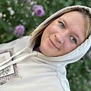 Знакомства: Елизавета, 41 год, Нижневартовск