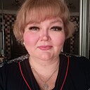 Знакомства: Натали, 46 лет, Кривой Рог
