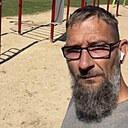 Знакомства: Сергей, 40 лет, Познань