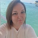 Знакомства: Елизавета, 36 лет, Геленджик