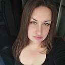Знакомства: Алеся, 28 лет, Петропавловск-Камчатский