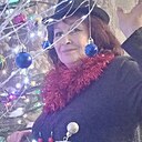 Знакомства: Валентина, 68 лет, Сортавала