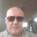 Знакомства: Сергей, 49 лет, Курганинск