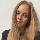 Знакомства: Полина, 23 года, Санкт-Петербург