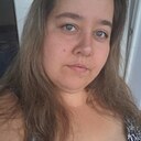 Знакомства: Ольга, 34 года, Иркутск
