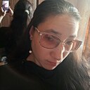 Знакомства: Анна, 23 года, Спасск