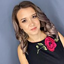 Знакомства: Ирина, 25 лет, Бирск