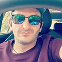 Знакомства: Дато, 33 года, Дурен