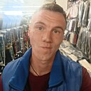 Знакомства: Матвей, 24 года, Нижнеудинск