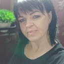 Знакомства: Oksana, 45 лет, Нижний Ломов