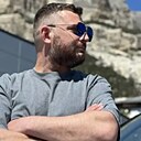 Знакомства: Антон, 44 года, Севастополь