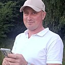 Знакомства: Дмитрий, 45 лет, Житомир