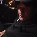Знакомства: Сергей, 43 года, Чита