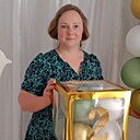 Знакомства: Татьяна, 39 лет, Иркутск