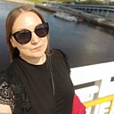 Знакомства: Татьяна, 46 лет, Саранск