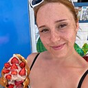 Знакомства: Альбина, 25 лет, Чишмы
