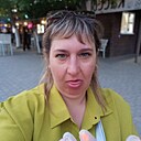 Знакомства: Наталья, 44 года, Новосибирск