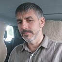Знакомства: Дима, 42 года, Иваново