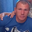 Знакомства: Александр, 34 года, Назарово