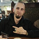 Знакомства: Юра, 22 года, Фурманов